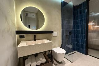 Savotel - Golem - 5