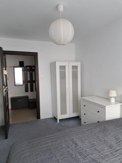 Stays & Photos - Warsaw - 8