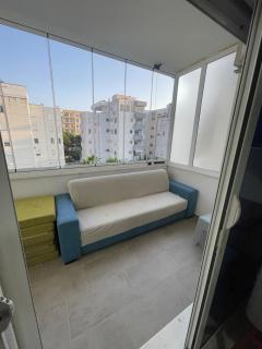 Apartment 5 Qerret Albania - 4