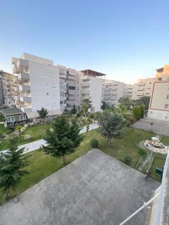 Apartment 5 Qerret Albania - 1