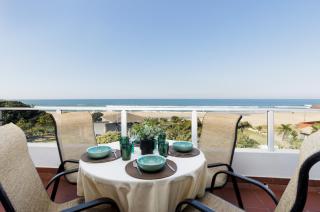 Colonial Sands 305 - Margate - 9