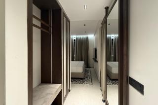 Savotel - Golem - 6