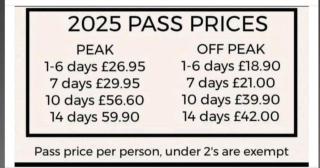 14b Medina Rise Thorness Bay Isle of Wight - 9