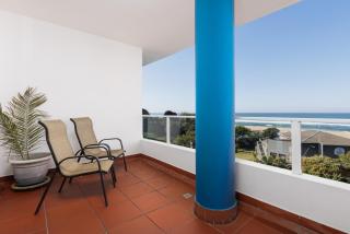 Colonial Sands 305 - Margate - 1