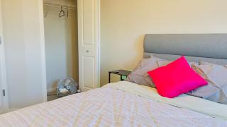 Calgary Airport Getaway Spacious 3BR Full Home - Calgary - 7