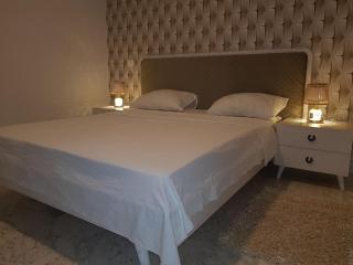 Luxurious apartment at Berges Lac 2 Tunis - La Goulette - 7