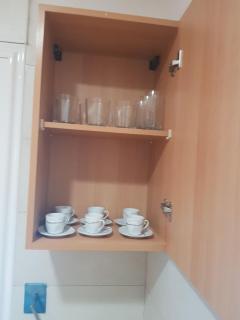 Luxurious apartment at Berges Lac 2 Tunis - La Goulette - 6