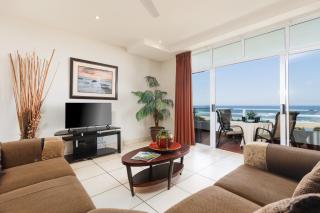 Colonial Sands 305 - Margate - 7