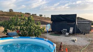 Country and Nature House - - 5