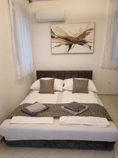 MMM Suite Sárvár - Sárvár - 4