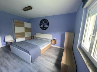 La Caleya de Ozanes - 4