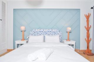 Dedicated to Your Comfort R52 - Madinaty - 9