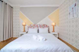 Dedicated to Your Comfort R52 - Madinaty - 6