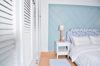 Dedicated to Your Comfort R52 - Madinaty - 3