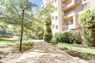 Dedicated to Your Comfort R52 - 1