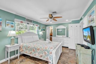 The Villas 2A - Holmes Beach - 7