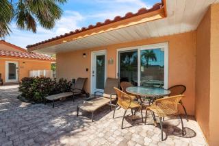 The Villas 2A - Holmes Beach - 3