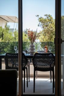 Lumare - Beautiful Family Apartment - Mandre - 4