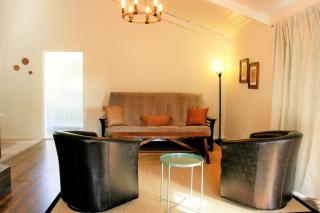 Elegant Carmel Cottage - Carmel - 8