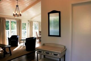 Elegant Carmel Cottage - Carmel - 3