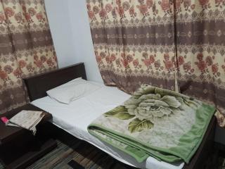 Khaplu Inn Hotel and restaurant - Khaplu - 4