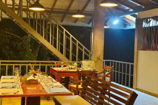 The Hills By First Team - 2