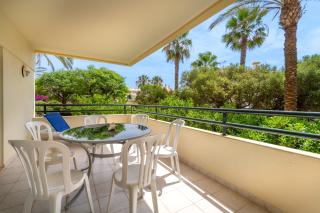 Apartment Galé Mar By Zimzala & Bedzy - Guia - 2
