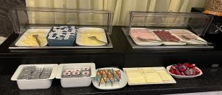 Hotel Rheinfall - Neuhausen am Rheinfall - 8