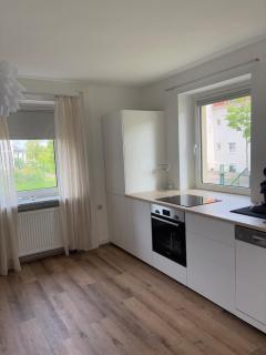 Stadtnest - Bad Wildungen - 7