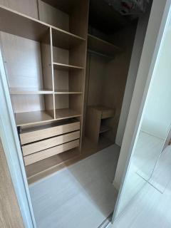 Pousada Rara House - 6