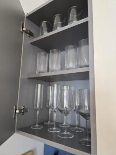 2 Bedroom Apartment Alexandra Tower Liverpool - Liverpool - 6