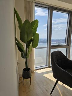2 Bedroom Apartment Alexandra Tower Liverpool - Liverpool - 4