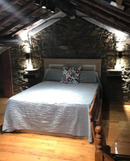 Casa Milu - Armiello - 0