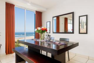 Colonial Sands 305 - Margate - 6