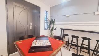 HM DREAM KTV POOL Double Storey up to 16pax Rumbia - Johor Bahru - 6