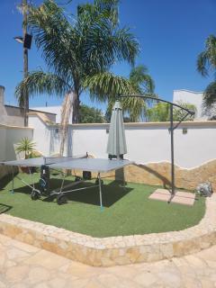 Villa Malese - 1