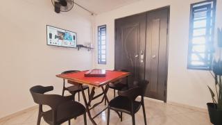 HM DREAM KTV POOL Double Storey up to 16pax Rumbia - Johor Bahru - 8