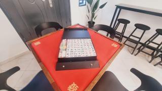 HM DREAM KTV POOL Double Storey up to 16pax Rumbia - Johor Bahru - 9
