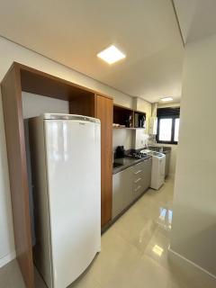 Apartamento no Icon by Bexap Stays - 5