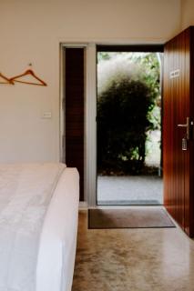 Te Mata Views Resort - Havelock North - 1