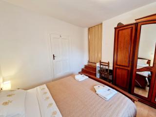 House with private garden and amazing view - 3