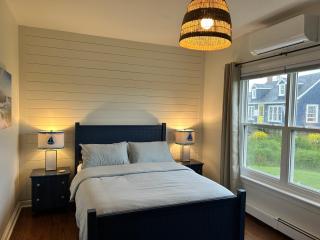 Meg Inn Peggys Cove - Peggy's Cove - 5