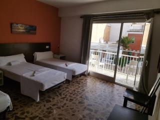 Nou Rocamar - Sant Carles de la Ràpita - 8