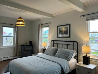 Meg Inn Peggys Cove - Peggy's Cove - 8
