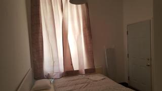 Premier Inn Apartments - Budapest - 1