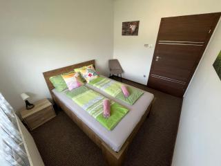 Exkluzív Apartman Debrecen - Debrecen - 2