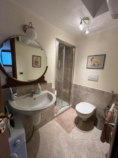Loft 3B - Bari - 3