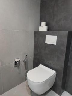 El Palmeral, Sea view, wifi, pool seasonal 15june-15sept - Torrevieja - 8