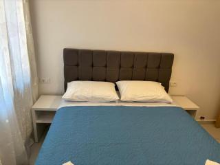 Kostas City Apartments - 5