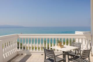 Seaside Penthouse - 4
